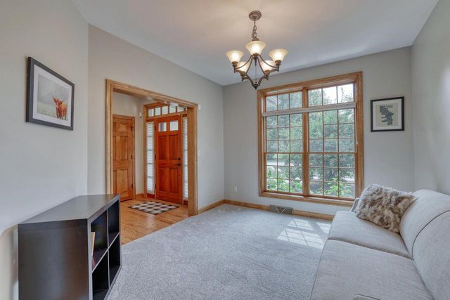 W154S7368 Westfield WAY, Muskego, WI 53150