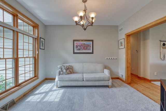 W154S7368 Westfield WAY, Muskego, WI 53150