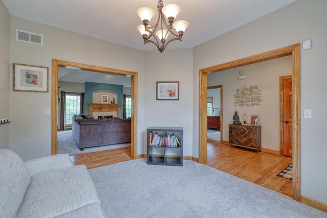 W154S7368 Westfield WAY, Muskego, WI 53150