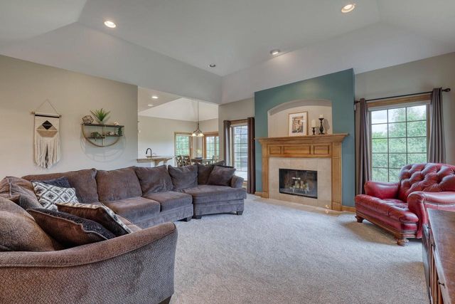 W154S7368 Westfield WAY, Muskego, WI 53150