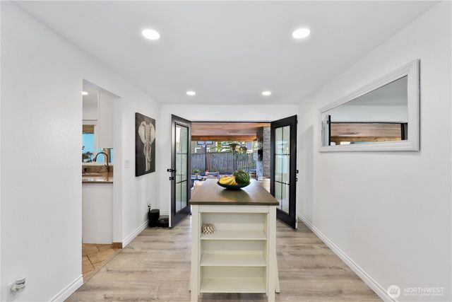 3623 SW 331st Place, Federal Way, WA 98023