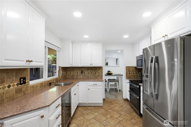 3623 SW 331st Place, Federal Way, WA 98023