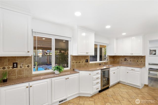 3623 SW 331st Place, Federal Way, WA 98023
