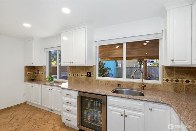 3623 SW 331st Place, Federal Way, WA 98023