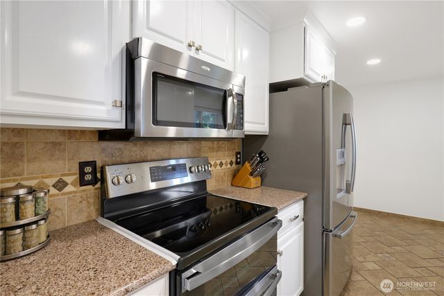 3623 SW 331st Place, Federal Way, WA 98023