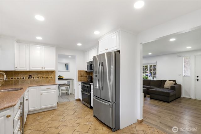 3623 SW 331st Place, Federal Way, WA 98023
