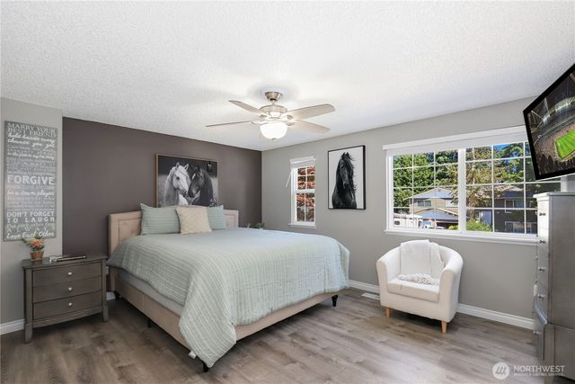 3623 SW 331st Place, Federal Way, WA 98023