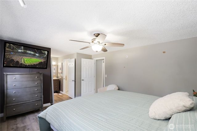 3623 SW 331st Place, Federal Way, WA 98023