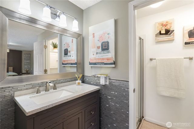 3623 SW 331st Place, Federal Way, WA 98023