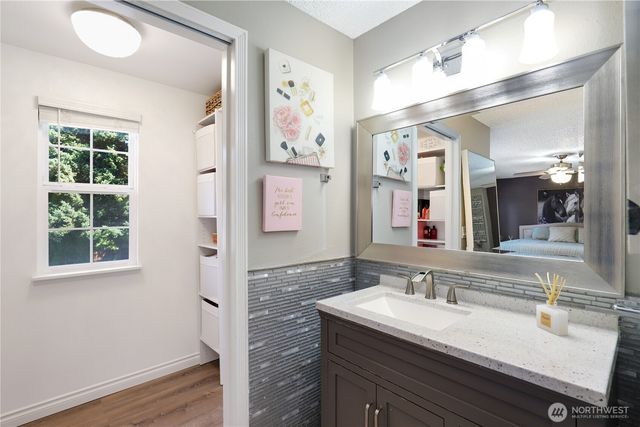 3623 SW 331st Place, Federal Way, WA 98023
