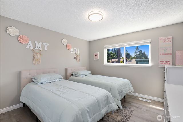 3623 SW 331st Place, Federal Way, WA 98023