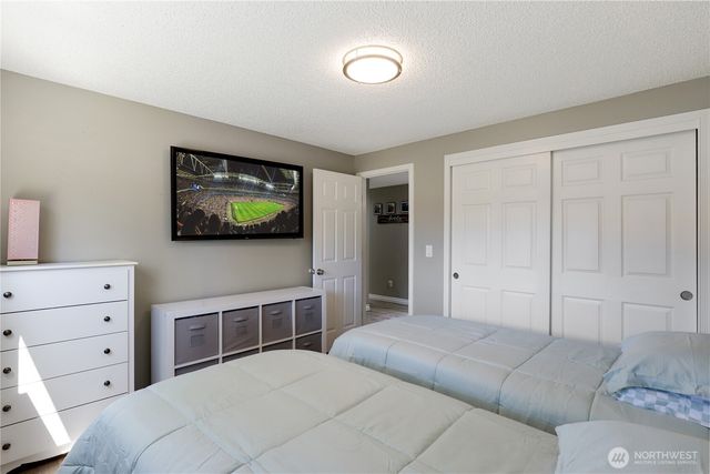 3623 SW 331st Place, Federal Way, WA 98023