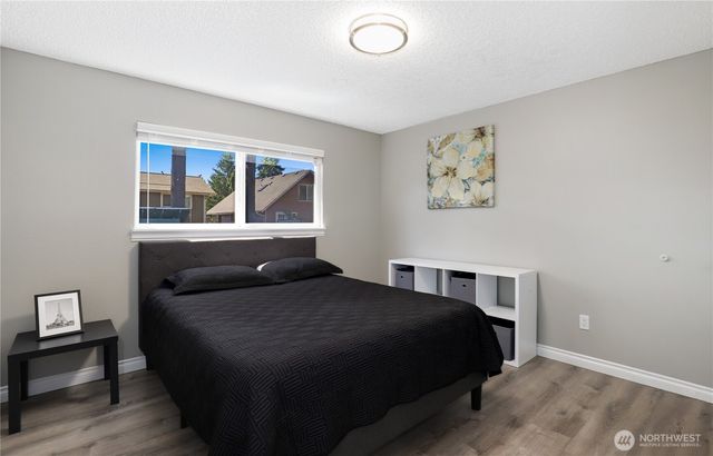 3623 SW 331st Place, Federal Way, WA 98023