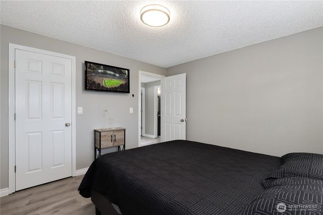 3623 SW 331st Place, Federal Way, WA 98023