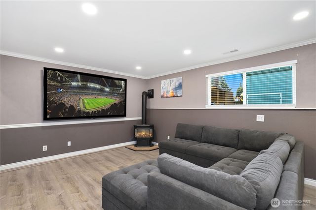 3623 SW 331st Place, Federal Way, WA 98023