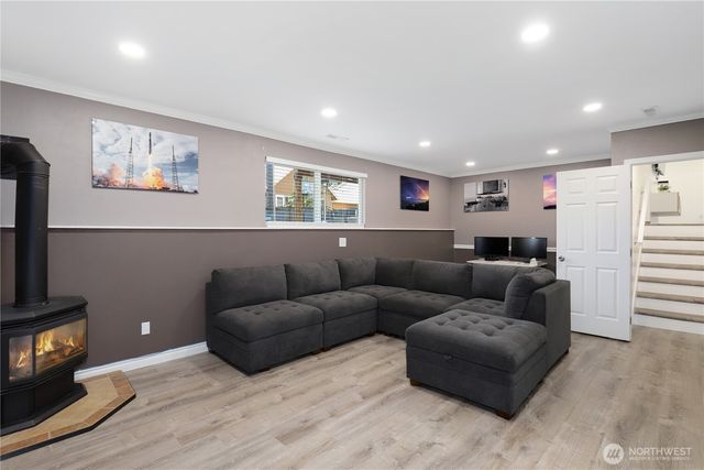 3623 SW 331st Place, Federal Way, WA 98023