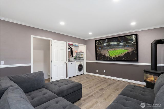 3623 SW 331st Place, Federal Way, WA 98023