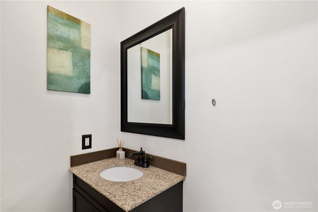 3623 SW 331st Place, Federal Way, WA 98023