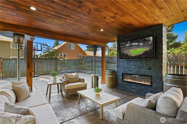 3623 SW 331st Place, Federal Way, WA 98023