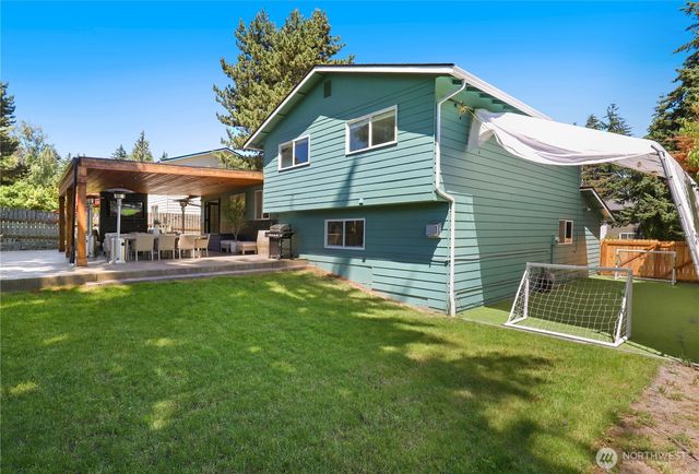 3623 SW 331st Place, Federal Way, WA 98023