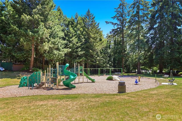 3623 SW 331st Place, Federal Way, WA 98023
