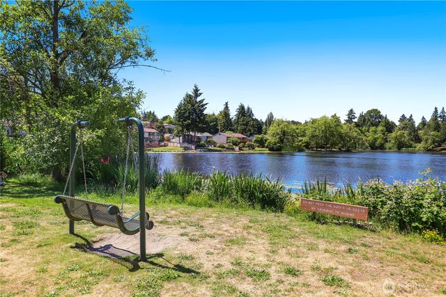 3623 SW 331st Place, Federal Way, WA 98023