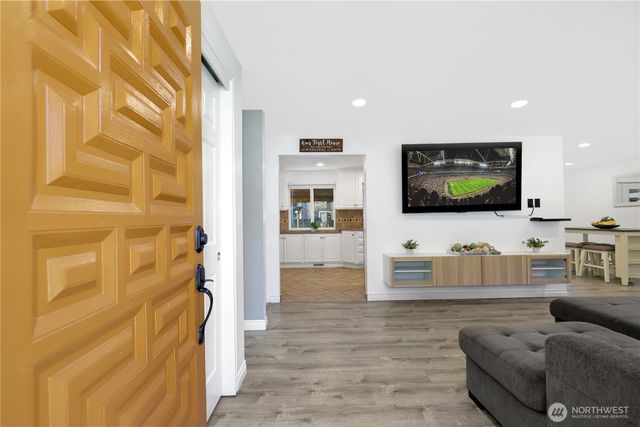 3623 SW 331st Place, Federal Way, WA 98023