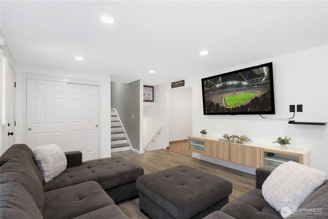 3623 SW 331st Place, Federal Way, WA 98023