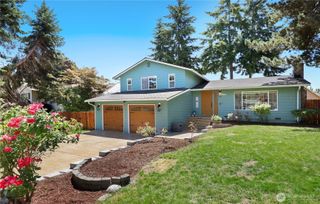 3623 SW 331st Place, Federal Way, WA 98023
