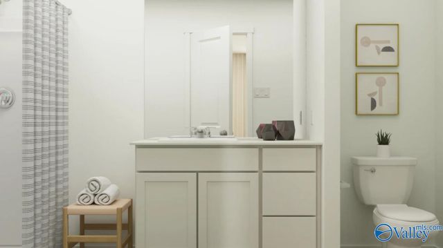 173 Labrador Lane, Harvest, AL 35749