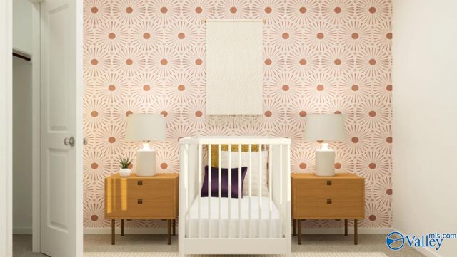 173 Labrador Lane, Harvest, AL 35749