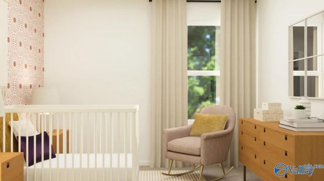 173 Labrador Lane, Harvest, AL 35749