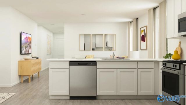 173 Labrador Lane, Harvest, AL 35749