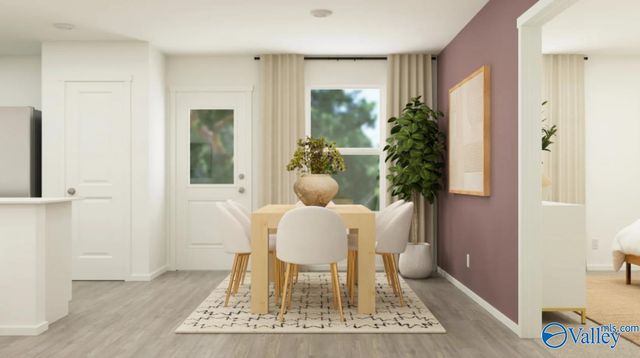 173 Labrador Lane, Harvest, AL 35749