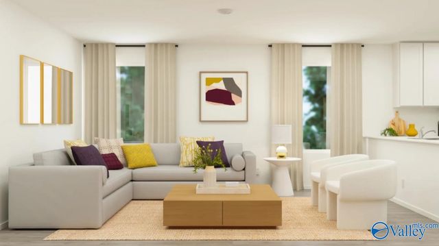 173 Labrador Lane, Harvest, AL 35749