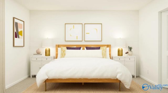 173 Labrador Lane, Harvest, AL 35749