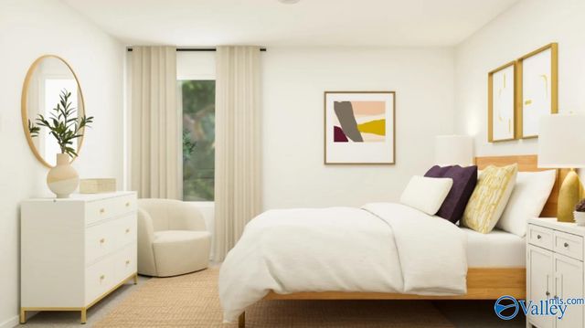 173 Labrador Lane, Harvest, AL 35749