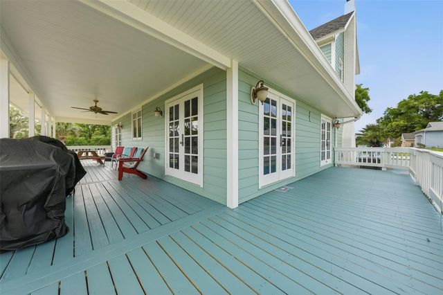 835 BUTCH CASSIDY LANE, Eustis, FL 32726