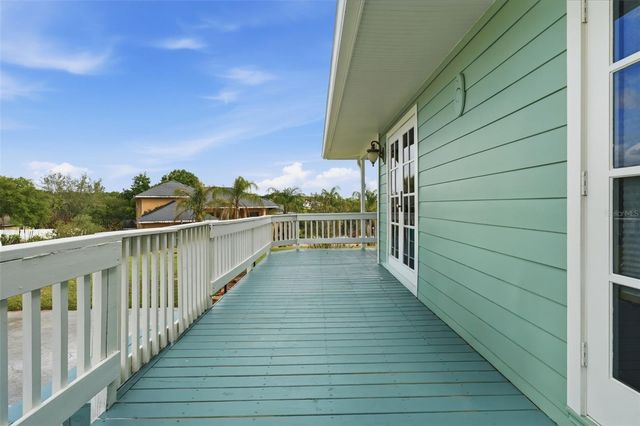 835 BUTCH CASSIDY LANE, Eustis, FL 32726