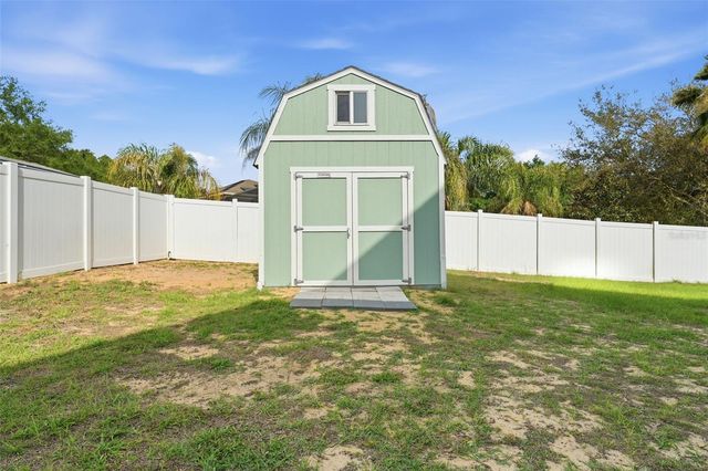 835 BUTCH CASSIDY LANE, Eustis, FL 32726