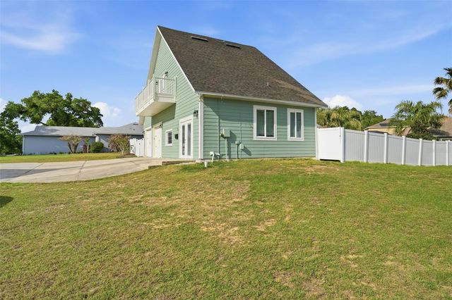 835 BUTCH CASSIDY LANE, Eustis, FL 32726