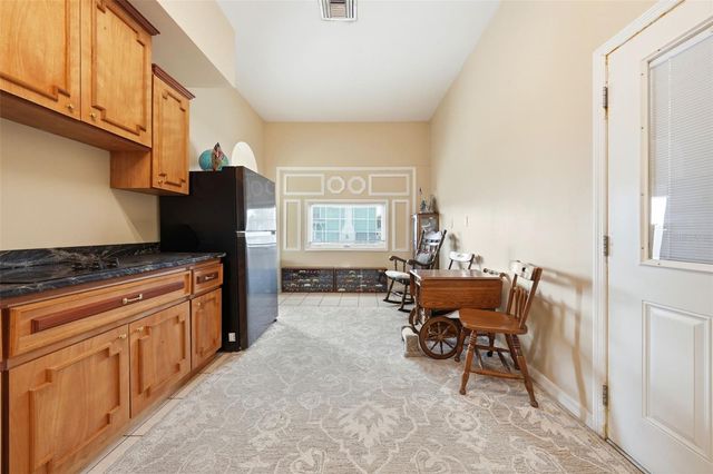 835 BUTCH CASSIDY LANE, Eustis, FL 32726