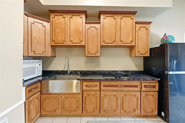 835 BUTCH CASSIDY LANE, Eustis, FL 32726