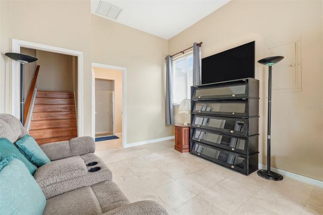 835 BUTCH CASSIDY LANE, Eustis, FL 32726