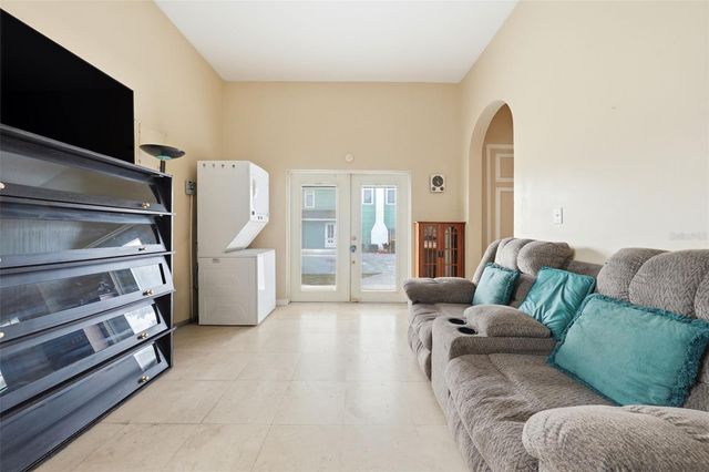 835 BUTCH CASSIDY LANE, Eustis, FL 32726