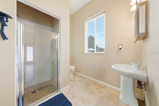 835 BUTCH CASSIDY LANE, Eustis, FL 32726