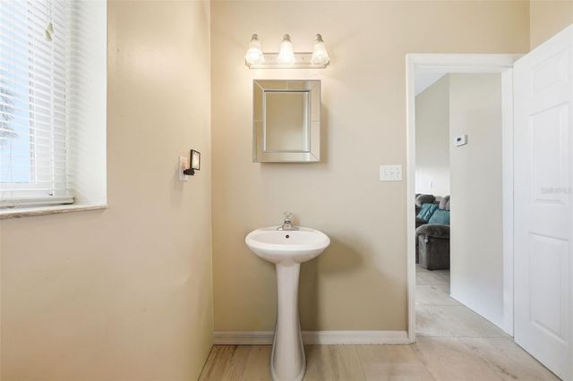 835 BUTCH CASSIDY LANE, Eustis, FL 32726