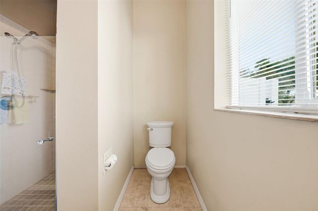 835 BUTCH CASSIDY LANE, Eustis, FL 32726