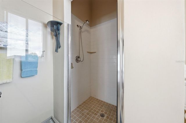 835 BUTCH CASSIDY LANE, Eustis, FL 32726