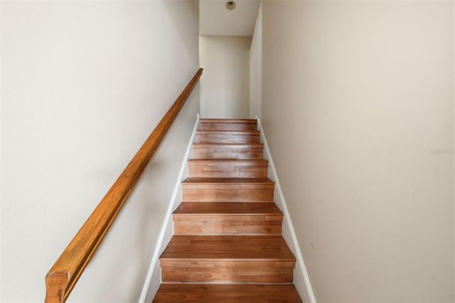 835 BUTCH CASSIDY LANE, Eustis, FL 32726